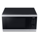Samsung MS32DG4504ATE1 MW4000D, Stainless Steel #7