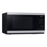 Samsung MS32DG4504ATE1 MW4000D, Stainless Steel #10