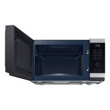 Samsung MS32DG4504ATE1 MW4000D, Stainless Steel #13