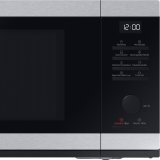 Samsung MS32DG4504ATE1 MW4000D, Stainless Steel #16