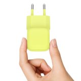 Belkin BOOST Charge USB-C/USB-C 30WLad.PD,ci+Kab.WCA008kq2MGR-B6 #2