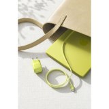 Belkin BOOST Charge USB-C/USB-C 30WLad.PD,ci+Kab.WCA008kq2MGR-B6 #3