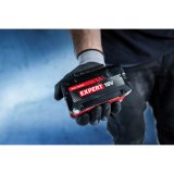 Bosch 4x EXBA18V-40 + 2x EXBA18V -80 Akku-Pack #2