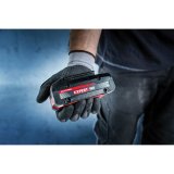 Bosch 4x EXBA18V-40 + 2x EXBA18V -80 Akku-Pack #3