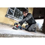 Bosch 4x EXBA18V-40 + 2x EXBA18V -80 Akku-Pack #5