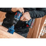 Bosch 4x EXBA18V-40 + 2x EXBA18V -80 Akku-Pack #6