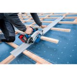 Bosch 4x EXBA18V-40 + 2x EXBA18V -80 Akku-Pack #7