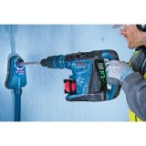 Bosch 4x EXBA18V-40 + 2x EXBA18V -80 Akku-Pack #8