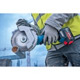 Bosch 4x EXBA18V-40 + 2x EXBA18V -80 Akku-Pack #9