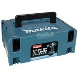 Makita DHP484RTJ bor Nglefri 1,8 kg Sort, Bl #4