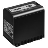 Panasonic AG-VBR89G 8850 mAh #1