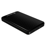 Transcend StoreJet 25A3 2,5  1TB USB 3.1 Gen 1 #3