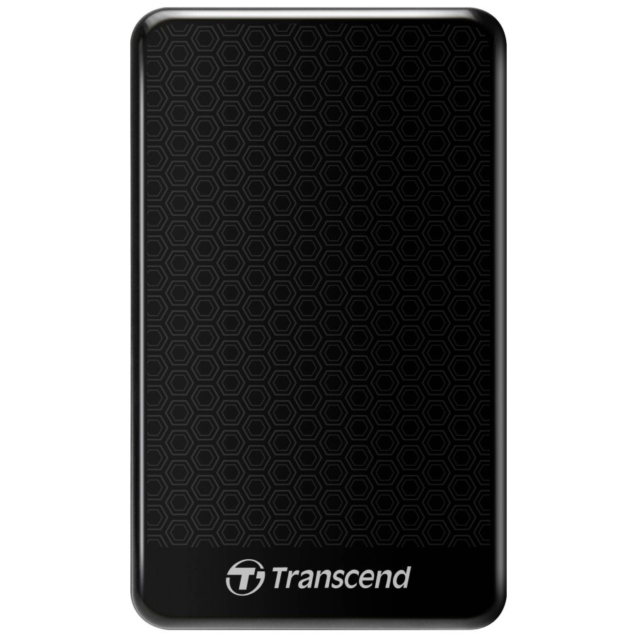 Transcend StoreJet 25A3 2,5  1TB USB 3.1 Gen 1 #5