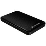 Transcend StoreJet 25A3 2,5  2TB USB 3.1 Gen 1 #1