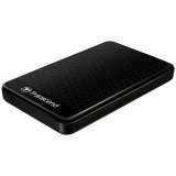 Transcend StoreJet 25A3 2,5  2TB USB 3.1 Gen 1 #2