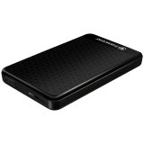 Transcend StoreJet 25A3 2,5  2TB USB 3.1 Gen 1 #4