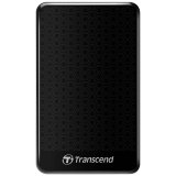 Transcend StoreJet 25A3 2,5  2TB USB 3.1 Gen 1 #5
