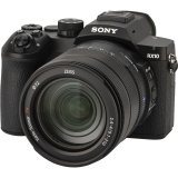 Sony DSC-RX10 V #1