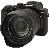 Sony DSC-RX10 V #2