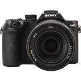 Sony DSC-RX10 V #3