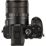 Sony DSC-RX10 V #4