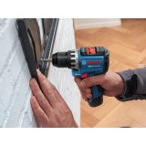 Bosch GSR12V-31 (solo, C) Akku-Bohrschrauber #5
