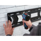 Bosch GSR12V-31 (solo, C) Akku-Bohrschrauber #6