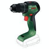 Bosch PSB18V-60 (solo, C) Akku-Schlagbohrschrauber #1