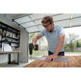 Bosch PSB18V-60 (solo, C) Akku-Schlagbohrschrauber #7