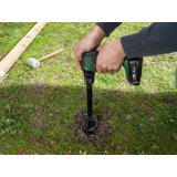 Bosch PSB18V-60 (solo, C) Akku-Schlagbohrschrauber #8