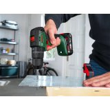 Bosch PSB18V-60 (solo, C) Akku-Schlagbohrschrauber #10