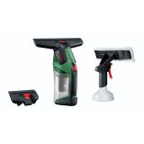 Bosch GlassVAC Volles Set Fensterreiniger #1