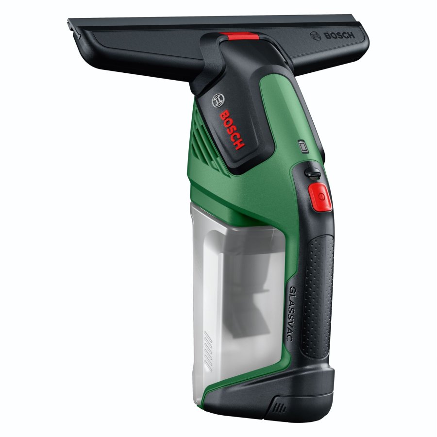 Bosch GlassVAC Volles Set Fensterreiniger #2