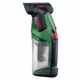 Bosch GlassVAC Volles Set Fensterreiniger #3