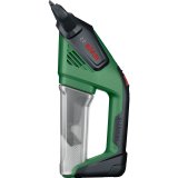 Bosch GlassVAC Volles Set Fensterreiniger #4