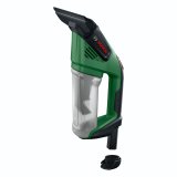 Bosch GlassVAC Volles Set Fensterreiniger #5