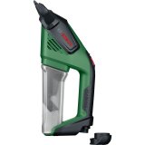 Bosch GlassVAC Volles Set Fensterreiniger #6