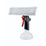 Bosch GlassVAC Volles Set Fensterreiniger #8