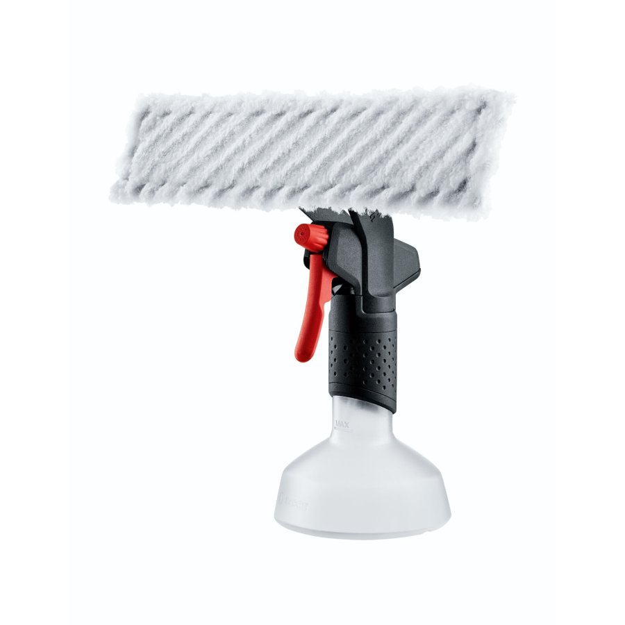 Bosch GlassVAC Volles Set Fensterreiniger #8