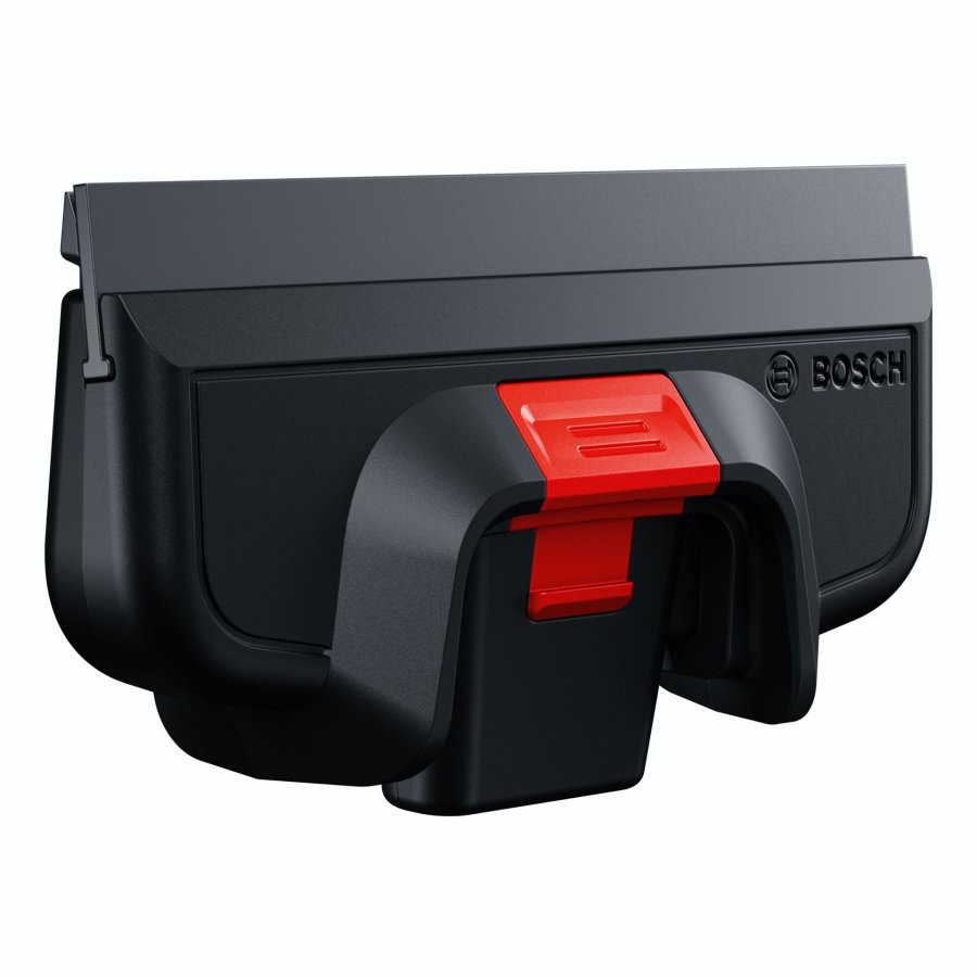 Bosch GlassVAC Volles Set Fensterreiniger #10