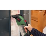 Bosch GlassVAC Volles Set Fensterreiniger #14