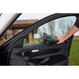 Bosch GlassVAC Volles Set Fensterreiniger #15
