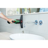 Bosch GlassVAC Volles Set Fensterreiniger #16