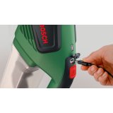 Bosch GlassVAC Volles Set Fensterreiniger #17