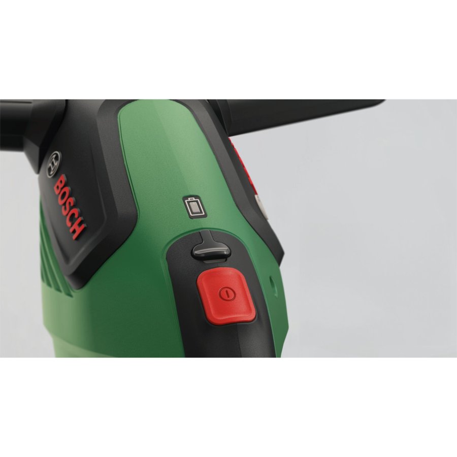 Bosch GlassVAC Volles Set Fensterreiniger #18