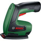 Bosch TWEO (C) Tacker #2