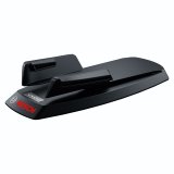 Bosch TWEO (C) Tacker #3
