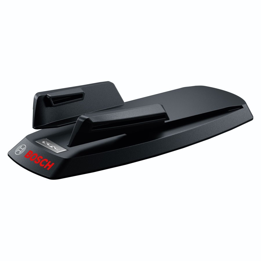 Bosch TWEO (C) Tacker #3