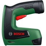 Bosch TWEO (C) Tacker #4