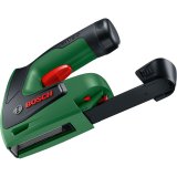 Bosch TWEO (C) Tacker #5